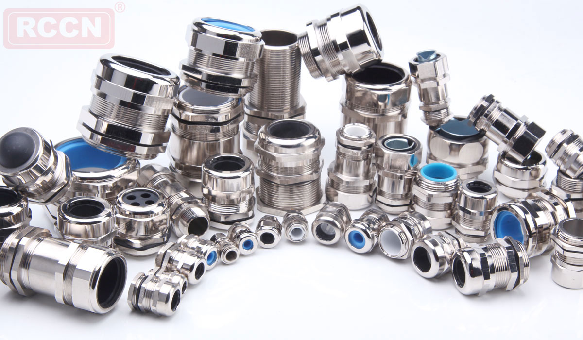 sunbet(中国区)官方网站