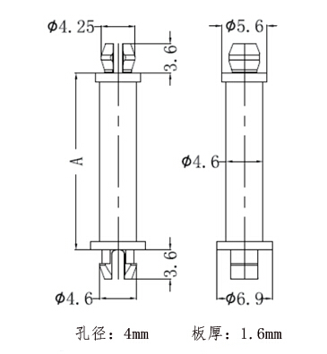 sunbet(中国区)官方网站