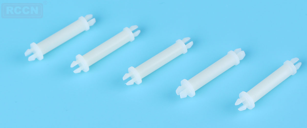 sunbet(中国区)官方网站