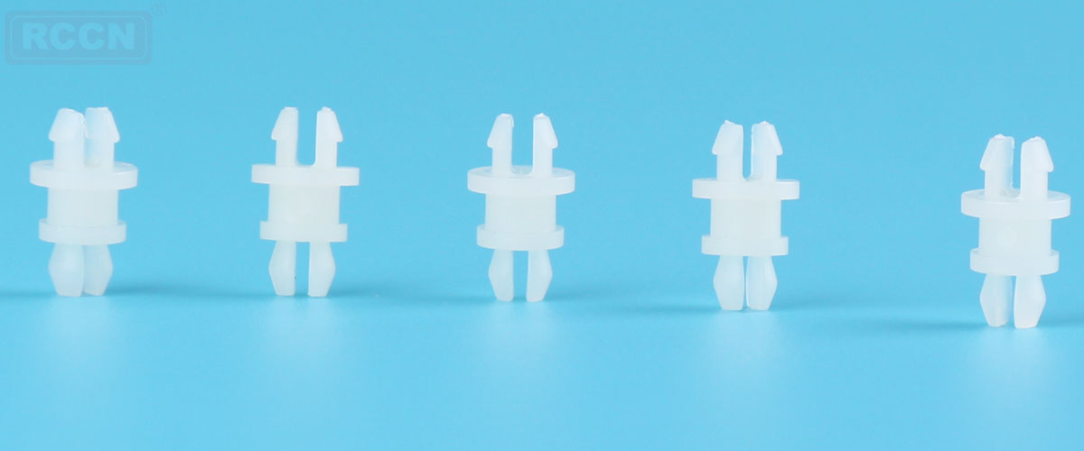 sunbet(中国区)官方网站