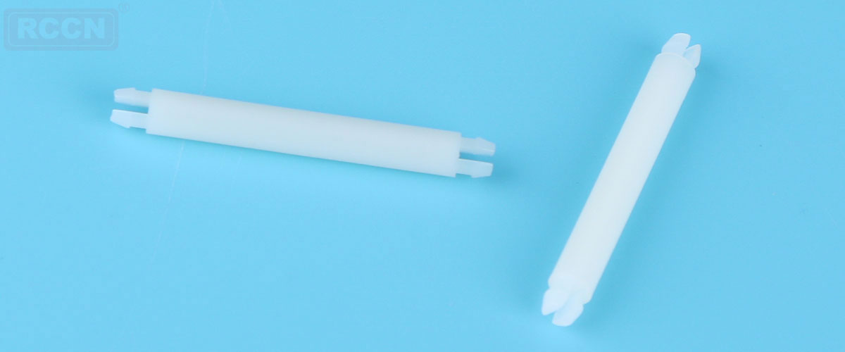 sunbet(中国区)官方网站