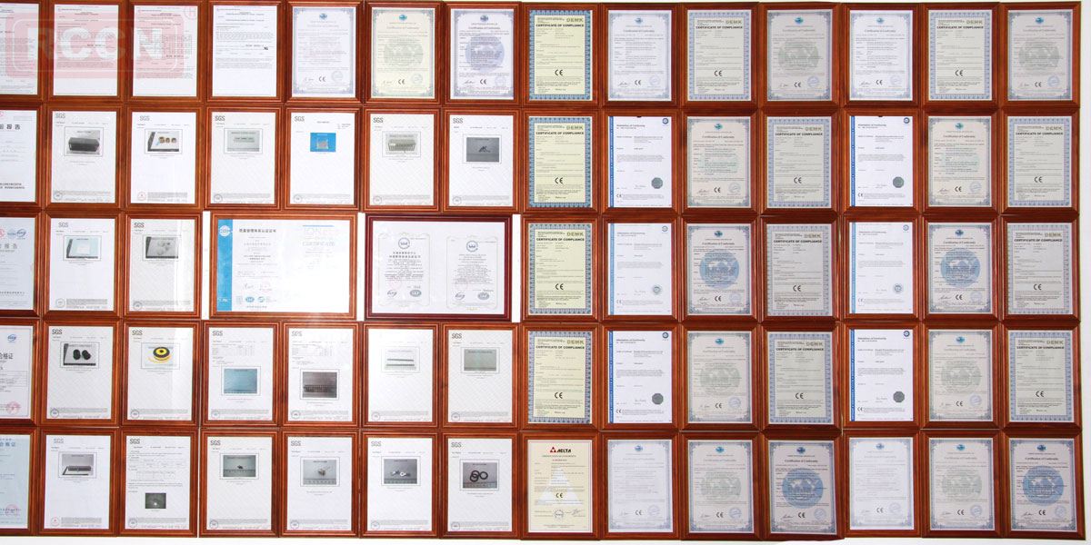 sunbet(中国区)官方网站