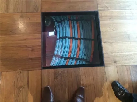 sunbet(中国区)官方网站