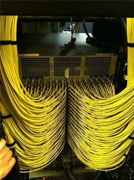 sunbet(中国区)官方网站