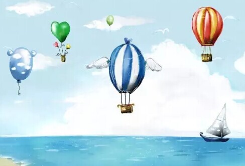 【企业文化】七问、七思、七念、七醒-转载