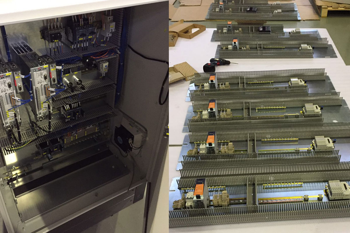 sunbet(中国区)官方网站