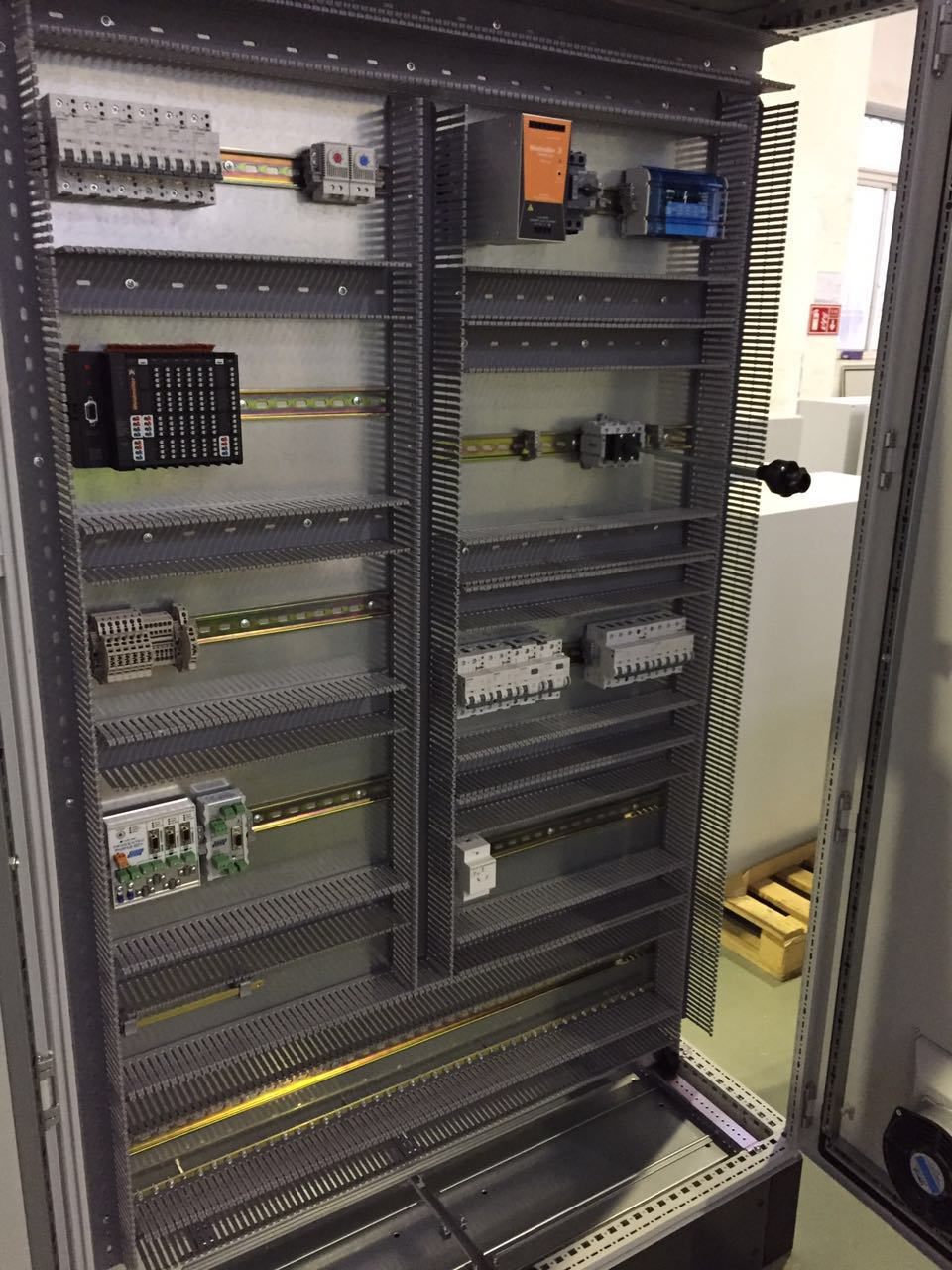 sunbet(中国区)官方网站