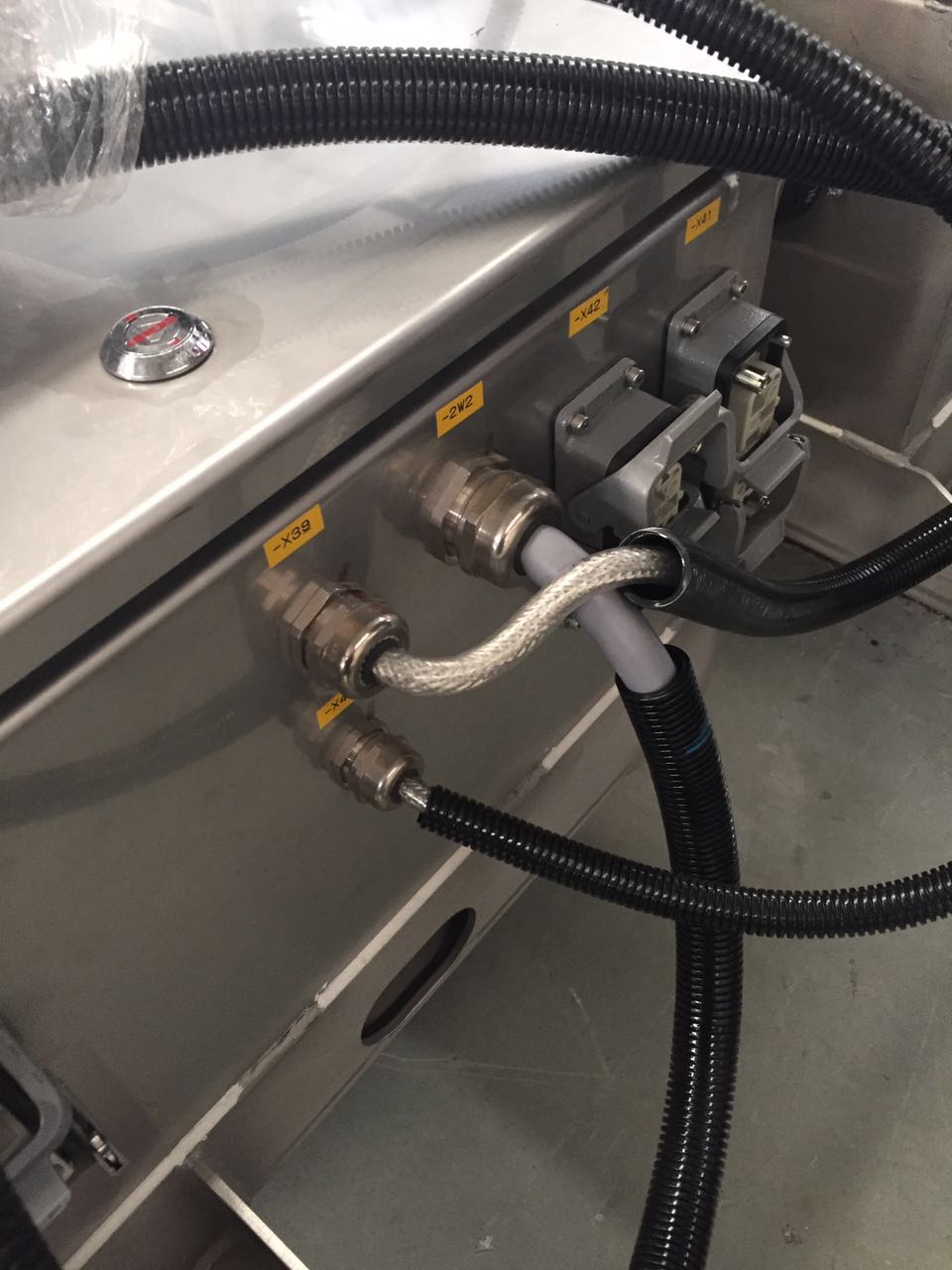 sunbet(中国区)官方网站