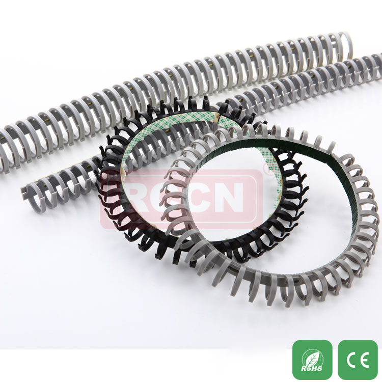 sunbet拨开式线槽 FD