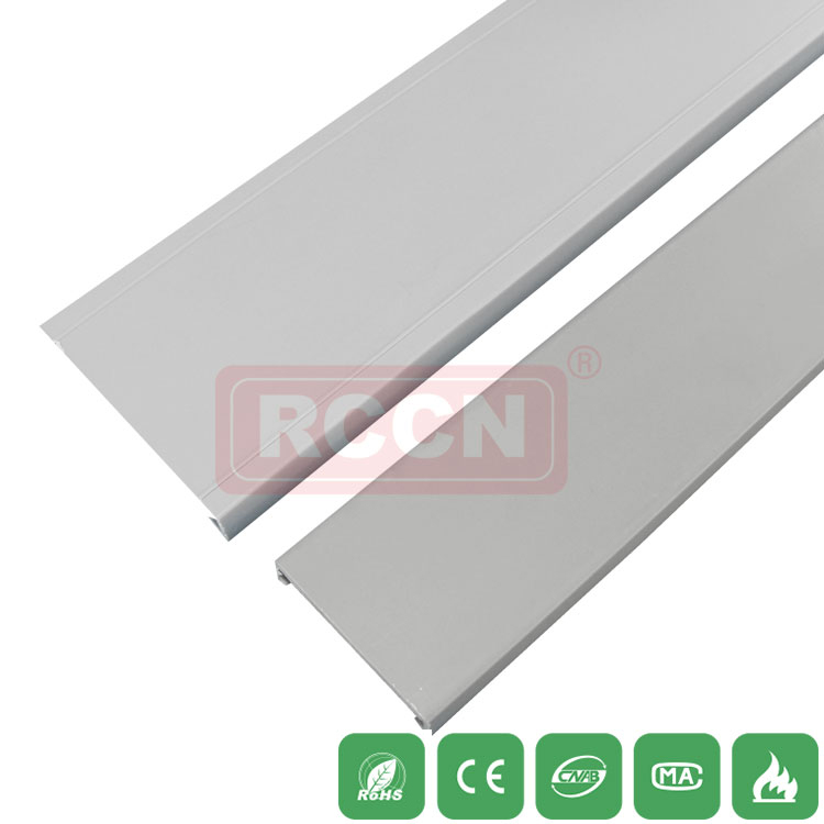 sunbet环保线槽盖 DC