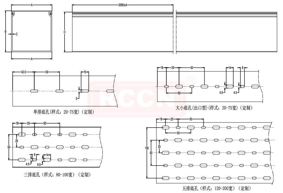 sunbet(中国区)官方网站