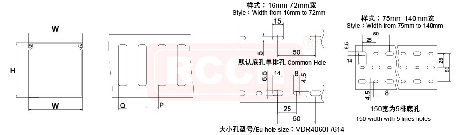 sunbet(中国区)官方网站