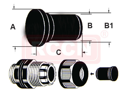 sunbet(中国区)官方网站