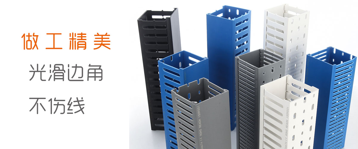 sunbet(中国区)官方网站