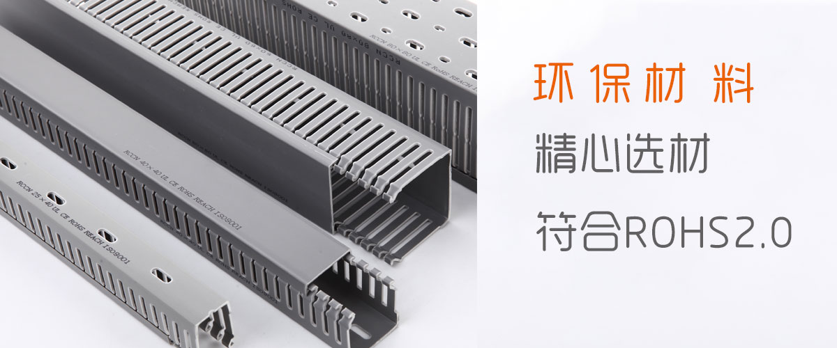 sunbet(中国区)官方网站