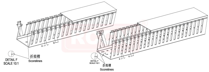 sunbet(中国区)官方网站
