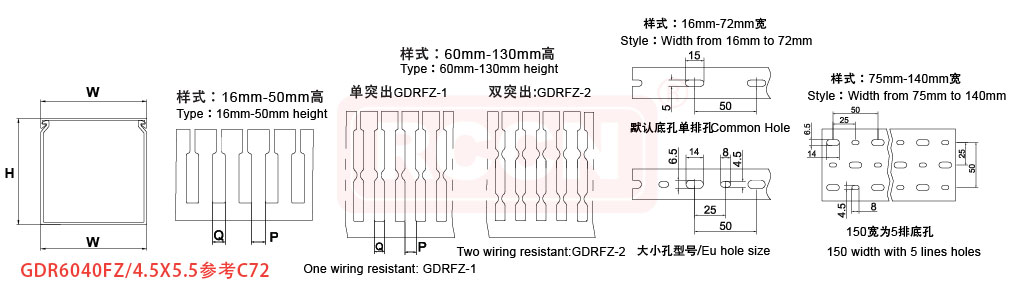 sunbet(中国区)官方网站