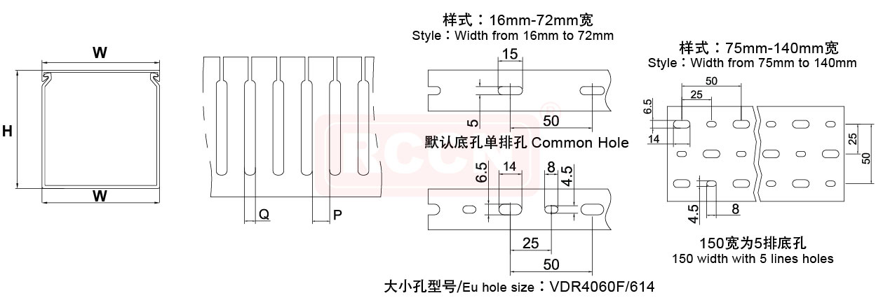 sunbet(中国区)官方网站
