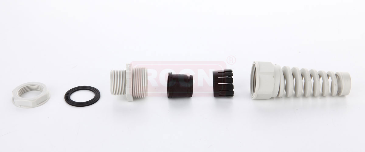 sunbet(中国区)官方网站