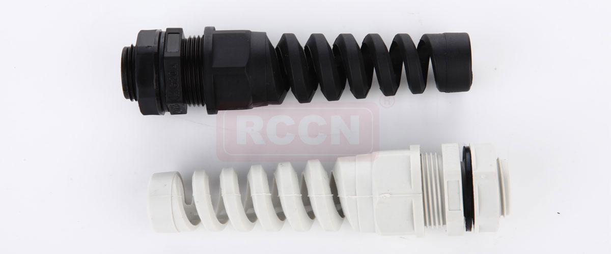 sunbet(中国区)官方网站