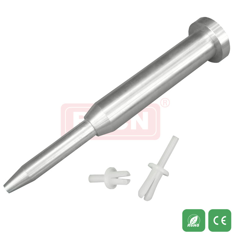 sunbet线槽铆钉枪TNR-1