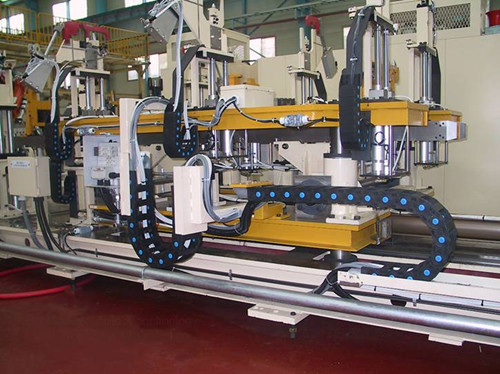 sunbet(中国区)官方网站