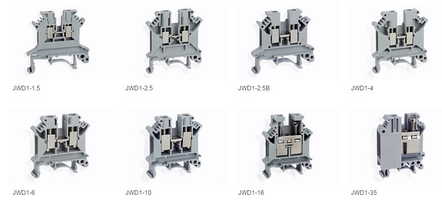 sunbet(中国区)官方网站
