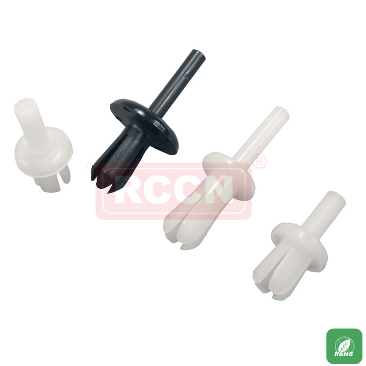 sunbet配线槽铆钉 SR