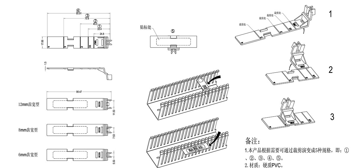 sunbet(中国区)官方网站