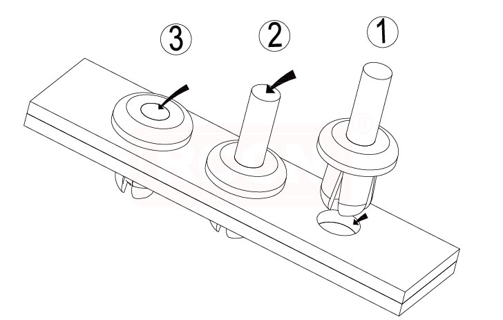 sunbet(中国区)官方网站