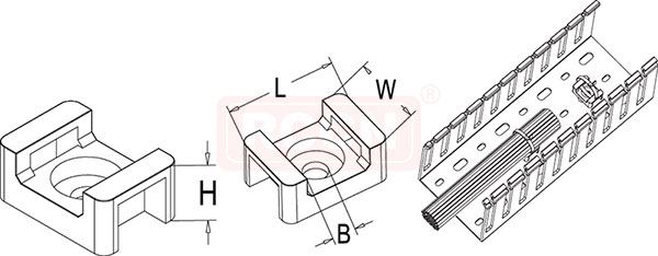 sunbet(中国区)官方网站