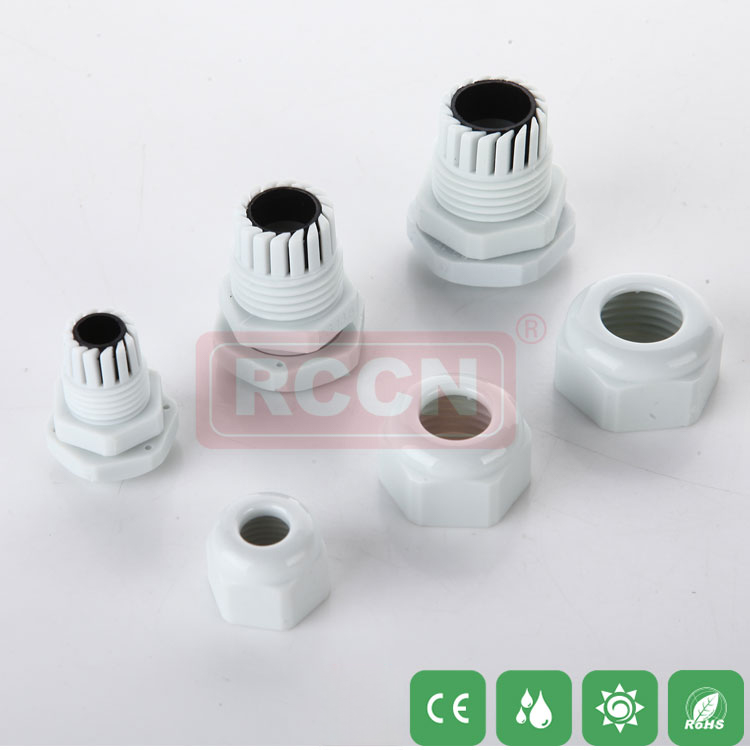 sunbet电缆接头 P-PG G NPT