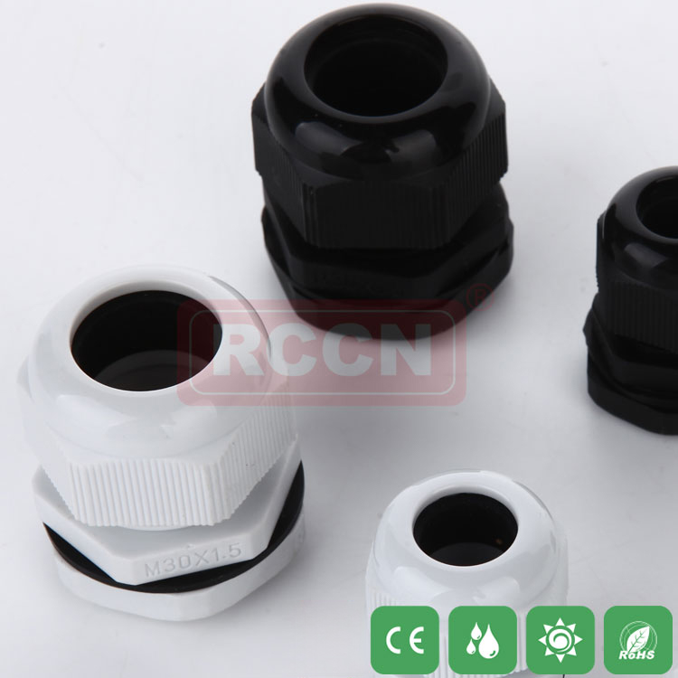 sunbet美制电缆接头 NPT