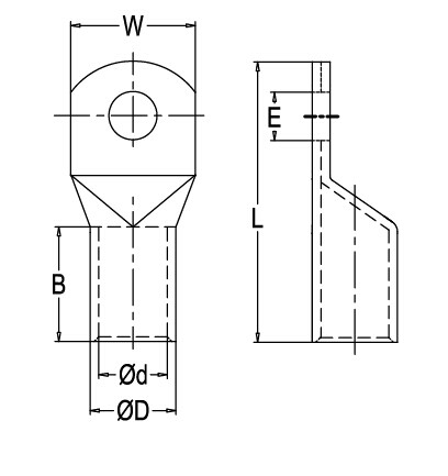 sunbet(中国区)官方网站