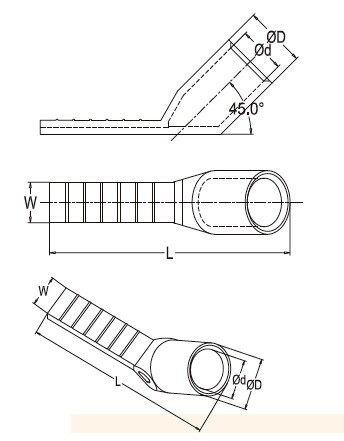 sunbet(中国区)官方网站