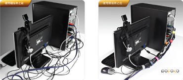 sunbet(中国区)官方网站