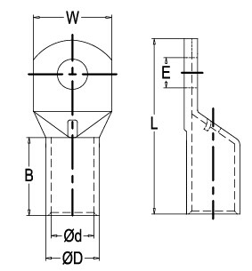 sunbet(中国区)官方网站
