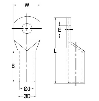 sunbet(中国区)官方网站