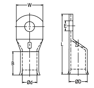 sunbet(中国区)官方网站