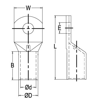 sunbet(中国区)官方网站