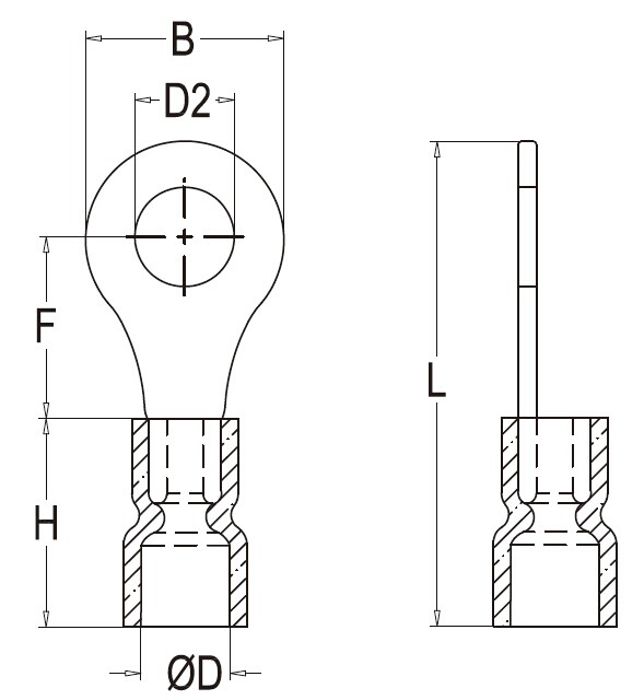 sunbet(中国区)官方网站