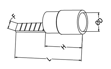 sunbet(中国区)官方网站