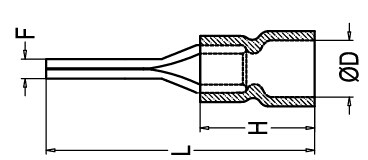 sunbet(中国区)官方网站