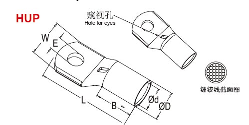 sunbet(中国区)官方网站