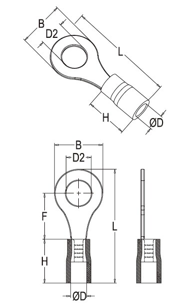 sunbet(中国区)官方网站