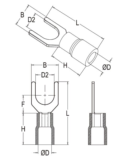 sunbet(中国区)官方网站