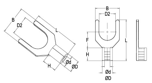 sunbet(中国区)官方网站