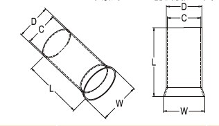 sunbet(中国区)官方网站