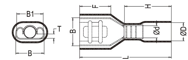 sunbet(中国区)官方网站