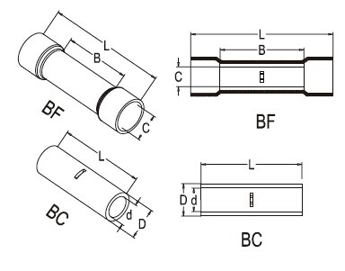 sunbet(中国区)官方网站